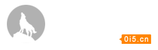 【偎楟㄀㜀㔀　　隙疘网】